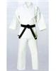 Mizuno Heavyweight Tournament Cut Gi